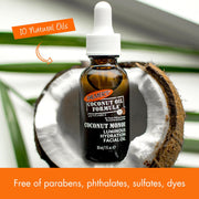 Palmer’s_Coconut_Oil_Formula_Coconut_Monoi_Luminous_Hydration_Facial_Oil_1_Ounce_-_Hydrating_and_Radiant_Formula_for_Skin_Care