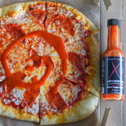 Elijah's_Xtreme_Ghost_Pepper_Hot_Sauce,_Handcrafted_Award_Winning_Blend_of_Ghost_Peppers,_Habanero_Garlic_&_Lime,_Extreme_Heat_&_Flavor