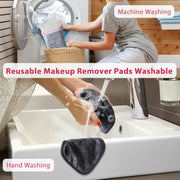 Makeup_Remover_Cloth,_6