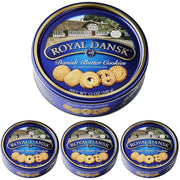 Royal_Dansk_Danish_Cookie_Selection,_No_Preservatives_or_Coloring_Added,_12_Ounce