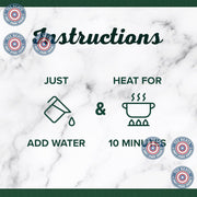 Bear_Creek_Soup_Mix,_Tortilla,_7.9_Ounce