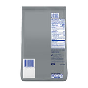 YORK_Dark_Chocolate_Peppermint_Patties,_Halloween_Candy_Party_Pack,_35.2_oz