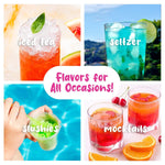 Hawaiian_Shaved_Ice_Syrup_Pint,_Pina_Colada_Flavor,_Great_For_Slushies,_Italian_Soda,_Popsicles,_&_More,_No_Refrigeration_Needed,_Contains_No_Nuts,_Soy,_Wheat,_Dairy,_Starch,_Flour,_or_Egg_Products