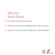 Elizabeth_Mott_Bronzer_Contour_Kit_&_Highlighting_Powder_-_Cruelty_Free_&_Paraben_Free_-_6_Shades_for_a_Natural_Glow_Makeup_Cosmetic