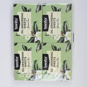 Teenitor_Oil_Blotting_Sheets_for_Face,_800_Sheets_Natural_Green_Tea_Oil_Control_Film,_Oil_Absorbing_Sheets_for_Oily_Skin_Care,_Blotting_Paper_Makeup_Cosmetic