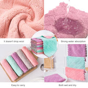 20_Pack_Cleaning_Cloth_Kitchen_Cloth,_Dish_Towels_Super_Absorbent_Coral_Velvet_Dishtowels,_Microfiber_Premium_Soft_Tea_Towels,_Quick_Dry_Rags,_Multipurpose_Reusable_Washcloths,_Non-Stick_Oil_Cloths.