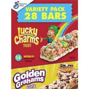Lucky_Charms_and_Golden_Grahams,_Breakfast_Bar_Variety_Pack,_28_Bars