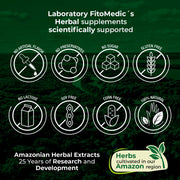 Lab_|_oregano_oil_|_oil_of_oregano_|_oil_of_oregano_capsules_|_aceite_de_oregano_|_oregano_oil_capsules_|_150_softgels_|_oil_of_oregano_softgels_|_oregano_|_Ultra_high_Absorption.