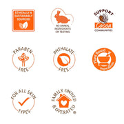 Palmer's_Cocoa_Butter_Formula_Moisturizing_Swivel_Stick_with_Vitamin_E,_1ct_Moisture_Moisturizer_Skincare_Smooth_Shea_Skin_Repair_Comfort_Hydrate