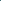 TheraBreath_Fresh_Breath_Mouthwash,_Icy_Mint_Flavor,_Alcohol-Free,_16_Fl_Oz_(Pack_of_2)_Oral