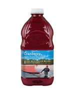 Ocean_Spray¨_Cran-Cherry¨_Cranberry_Cherry_Juice_Drink,_64_Fl_Oz_Bottle_(Pack_of_1)