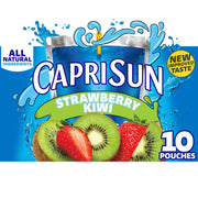 Capri_Sun_Strawberry_Kiwi_Naturally_Flavored_Kids_Juice_Drink_Blend_(10_ct_Box,_6_fl_oz_Pouches)
