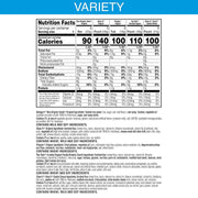 Kellogg's_Cheez-It,_Pop-Tarts,_Pringles_&_Rice_Krispies_Treats_Grab_and_Go_Snacks_Variety_Pack,_16.55oz_Box_(20_Count)