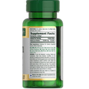 Biotin,_Supports_Healthy_Hair,_Skin_and_Nails,_10,000_mcg,_Rapid_Release_Softgels,_120_Ct