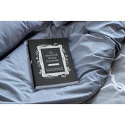 The_Shadow_Work_Journal:_A_Guide_to_Integrate_and_Transcend_Your_Shadows