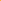 Velveeta_Shells_&_Cheese_Original_Shell_Pasta_&_Cheese_Sauce_Meal_(12_oz_Box)_-_Ideal_for_Meal_Preparation_-_Carb