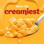 Velveeta_Shells_&_Cheese_Original_Shell_Pasta_&_Cheese_Sauce_Meal_(12_oz_Box)_-_Ideal_for_Meal_Preparation_-_Carb