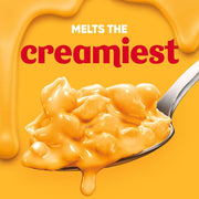 Velveeta_Shells_&_Cheese_Original_Shell_Pasta_&_Cheese_Sauce_Meal_(12_oz_Box)_-_Ideal_for_Meal_Preparation_-_Carb