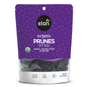 Elan_Organic_Pitted_Prunes_7.9_oz_Natural_Dried_Fruit_No_Sugar_Added_Sulphite-Free_Vegan_Gluten-Free_Kosher_Dry