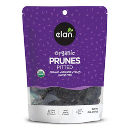 Elan_Organic_Pitted_Prunes_7.9_oz_Natural_Dried_Fruit_No_Sugar_Added_Sulphite-Free_Vegan_Gluten-Free_Kosher_Dry