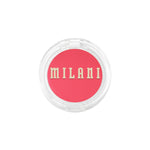 Milami_Cheek_Kiss_Cream_Blush_-_Hydrating_and_Antioxidant_Formula_for_All_Skin_Tones_-_Bronzer,_Makeup_-_Cruelty-Free_-_Cosmetic