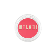 Milami_Cheek_Kiss_Cream_Blush_-_Hydrating_and_Antioxidant_Formula_for_All_Skin_Tones_-_Bronzer,_Makeup_-_Cruelty-Free_-_Cosmetic