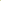 Juicy_Mixes_Crush_30_Count_Variety_Pack_(Pineapple,_Watermelon,_Lemonade)