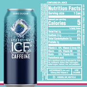 Sparkling_Ice_+Caffeine_Variety_Pack,_Flavored_Sparkling_Water,_Zero_Sugar,_with_Vitamins_and_Antioxidants,_16_fl_oz,_12_count_(Citrus_Twist,_Black_Raspberry,_Blue_Raspberry,_Strawberry_Citrus)