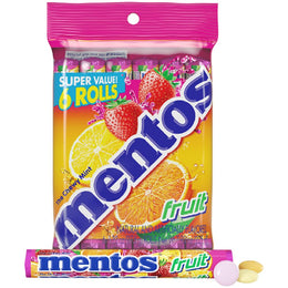 Mentos_Candy,_Mint_Chewy_Candy_Roll,_Fruit,_Non-Melting