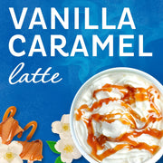 Maxwell_House_International_Vanilla_Caramel_Latte_Cafe-Style_Instant_Coffee_Beverage_Mix,_8.7_oz._Canister