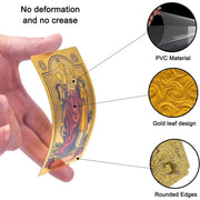78_Gold_foil_Tarot_Cards_with_Guide_Book_Tarot_Deck_for_Beginners_and_Professional_Player_with_Box_Tarot_PVC_Durable_Waterproof_Wrinkle_Resistant