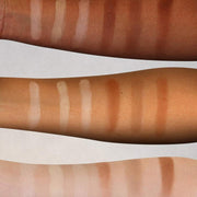 Elizabeth_Mott_Bronzer_Contour_Kit_&_Highlighting_Powder_-_Cruelty_Free_&_Paraben_Free_-_6_Shades_for_a_Natural_Glow_Makeup_Cosmetic