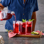 Ocean_Spray,_Cran-Energy_Cranberry_Raspberry_Energy_Juice_Drink,_10_Fl_Oz_Bottles,_6_Ct