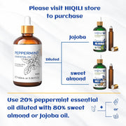 Pure_Natural_Oil_for_Home_Spray,_Diffuser,_Garden_&_Yard_-_100ML_-_Fragrance,_Freshener