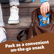 Pillsbury_Mini_Soft_Baked_Cookies,_Chocolate_Chip,_Snack_Bags,_10_Ct,_oz