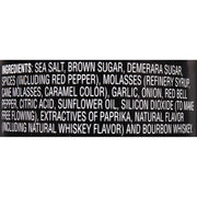 McCormick_Grill_Mates_Brown_Sugar_Bourbon_Seasoning_3_Oz_-_Spice_Flavor_for_Versatile_Cooking