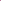 SKITTLES_Wild_Berry_Summer_Chewy_Candy,_Sharing_Size,_15.6_oz_Bag