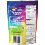 Zollipops_Candy_Clean_Teeth_Keto_Sugar_Free_Taffy_Assorted_Flavors,_5_Oz_(Pack_of_1)_-_Savor_the_Goodness_of_Guilt-Free_Snacking