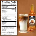 Various_Flavors_Syrup_-_25.4_fl_oz._Premium_Various_Flavoring_Syrups._Kosher,_and_Gluten-Free._Perfect_for_Enhancing_Drinks,_Sodas,_Shakes,_Desserts,_and_More.