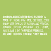 Wrigley_Gum,_15_Count_(Pack_of_3)_-_Snack_and_Bubblegum