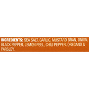 McCormick_Garlic_and_Onion,_Black_Pepper_and_Sea_Salt_All_Purpose_Seasoning,_14.7_oz
