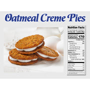 Little_Debbie_Oatmeal_Creme_Pies,_12_Individually_Wrapped_Sandwich_Cookies,_16.2_OZ_Box