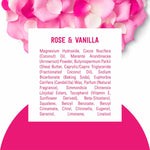 Schmidt's_Aluminum-Free_Vegan_Deodorant_Rose_&_Vanilla_with_24_Hour_Odor_Protection_2_Count_for_Women_and_Men,_Natural_Ingredients,_Cruelty-Free,_2.65_oz_Body_Care_Pack_Gentle_Comfort_Cosmetic_Cleanser_Scent_Scented_Scent