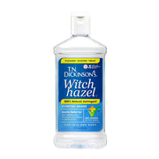 T.N._Dickinson's_Witch_Hazel_100%_Natural_Astringent_for_Face_and_Body,_8_fl_oz