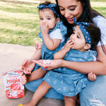 Happy_Baby_Organics_Greek_Yogis_Freeze-Dried_Yogurt_and_Fruit_Snacks,_Strawberry_Banana,_1_Ounce_(Pack_of_1)_packaging_may_vary