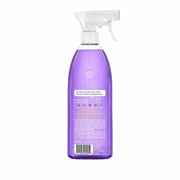 Method_All-Purpose_Cleaner_Spray,_French_Lavender,_Plant-Based_and_Biodegradable_Formula_Perfect_for_Most_Counters,_Tiles_and_More,_28_Fl_Oz