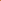 Reese's_Puffs_Breakfast_Cereal_Treat_Bars,_Peanut_Butter_&_Cocoa,_8_ct