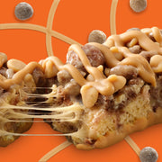 Reese's_Puffs_Breakfast_Cereal_Treat_Bars,_Peanut_Butter_&_Cocoa,_8_ct