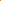 Carroten_Gold_Shimmer_Intensive_Tanning_Gel_SPF0_150_ml_/_5_oz
