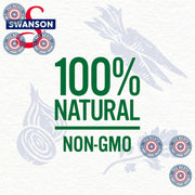 Swanson_100%_Natural,_Gluten_Free_Vegetable_Stock,_32_oz_Carton